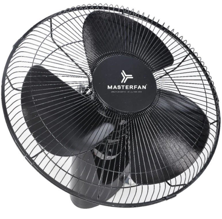 VENTILADOR ORBITAL MASTERFAN