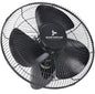 VENTILADOR ORBITAL MASTERFAN