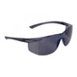 LENTES DE SEGURIDAD ESPEJO AZUL ULTRALITE TRUPER (10823) LEN-LEZ