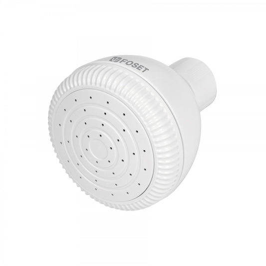 REGADERA PLASTICA BASIC R-500S (49256) R-500S