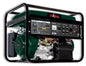 GENERADOR ELECTRICO 6000W 13HP 4 TIEMPOS 25L 110V GASOLINA (OAKG6000)