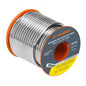 SOLDADURA CENTRICORE 50/50 P/TUB HIDR (14365) SOL-50/50