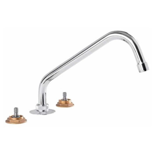 ENSAMBLE PARA FREGADERO URREA 319  8