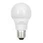 LAMPARA LED BULBO DE 3 NIVELES (49036) LED-603T