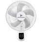 VENTILADOR DE MURO MASTERFAN