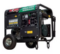 GENERADOR 10,000 W TRIFASICO OAKGT-10000