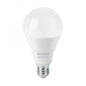 LAMPARA LED A19 18W E27 LUZ DE DIA VOLTECK (46222) LED-125F