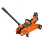 GATO DE PATIN 2 TON TRUPER (14944) GAPA-2E 2 TON