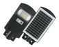 LUMINARIO REFLECTOR DE LED SOLAR URBANO HIGH POWER HIGLS-3030 30W