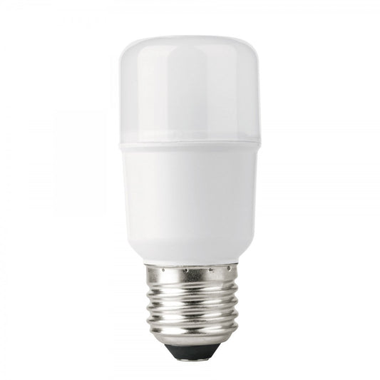 LÁMPARA DE LED TIPO BARRA 5 W LUZ DE DÍA, BLÍSTER, VOLTECK (46038)LED-40S