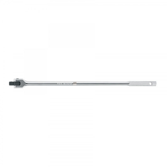 MANGO ARTICULADO P/DADOS CUADRO 1/2 (13924) M-1270