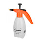 FUMIGADOR DOMESTICO 1L TRUPER (10929) FDO-1