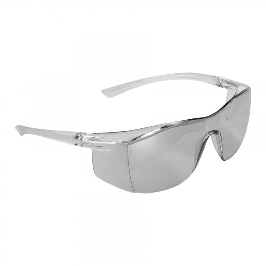 LENTES DE SEGURIDAD INTERIOR-EXTERIOR, ULTRALITE TRUPER (10821) LEN-LI/E