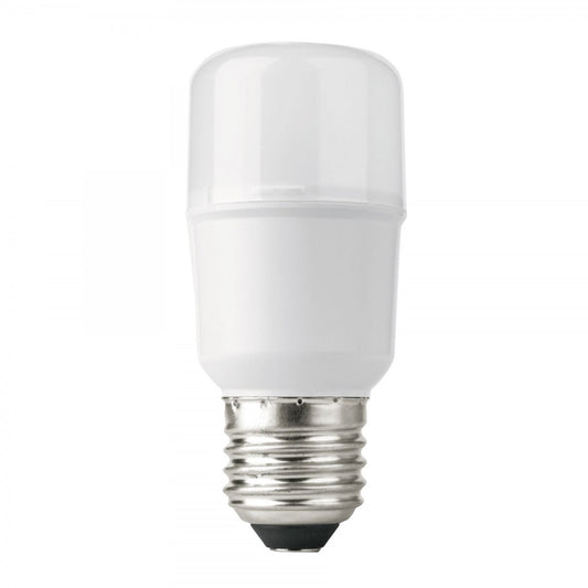 LÁMPARA DE LED TIPO BARRA 8 W LUZ DE DÍA, BLÍSTER, VOLTECK (46039)LED-60S