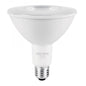 LAMPARA LED PAR 38 14 WATTS LUZ BLANCA VOLTECK (46191) LED-3814E