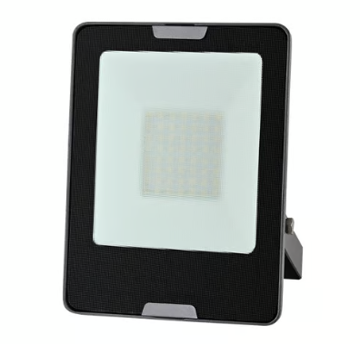 REFLECTOR LED 50W 100-240 V ZIBAL IV 50LQLEDT30MVN