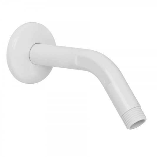 BRAZO Y CHAPETON PARA REGADERA FOSET BASIC (49495) BCH-400