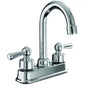 MEZCLADORA PARA LAVABO URREA 67PN 4