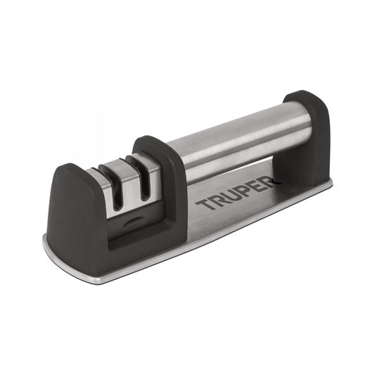 AFILADOR DE CUCHILLO TRUPER (15147) AFI-CUX