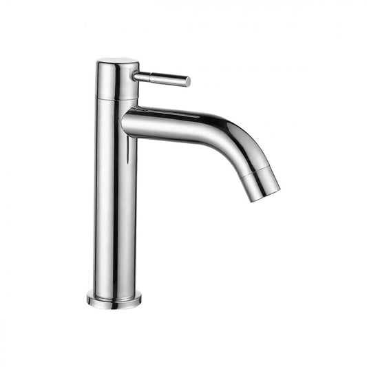 MONOAGUA P/ LAVABO DICA 4461