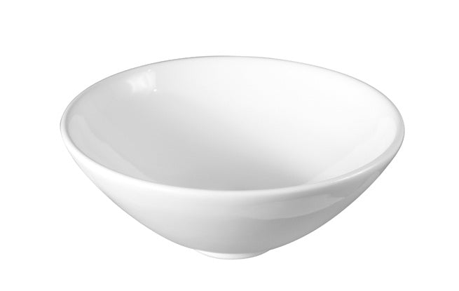 LAVABO MINIMALISTA DALIA BLANCO