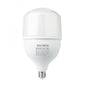 LAMPARA LED ALTA POTENCIA E26 50 WATTS LUZ DIA (46228) LED-450