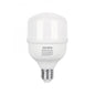 LAMPARA LED ALTA POTENCIA 20W LUZ DE DIA TRUPER (46225) LED-170