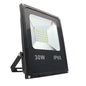 REFLECTOR LED 30 W KLEY