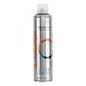 PINTURA EN AEROSOL METALICO PLATA (19059) PAM-PL 400 ML