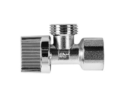 LLAVE ANGULAR DICA 1/4 DE VUELTA 3401CV – Surpesa