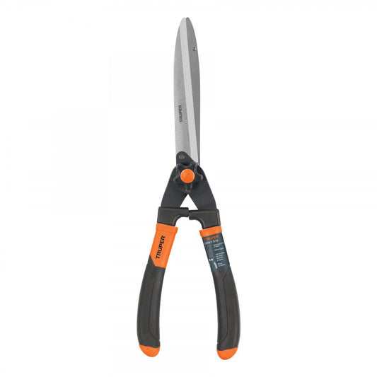 TIJERA TIPO AMERICANO TRUPER 18 1/2 (18473)