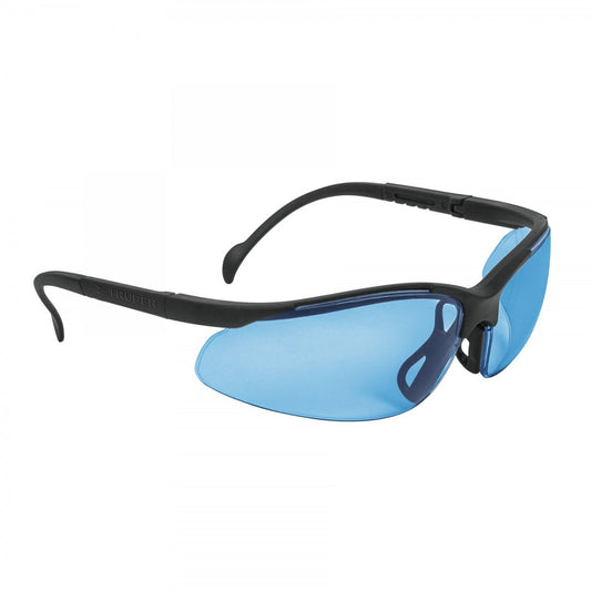 LENTES DE SEGURIDAD AZUL VISION TRUPER (14303) LEDE-SZ