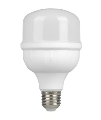 LAMPARA LED ALTA POTENCIA TECNOLITE 20W 20LHBLEDT65MV200