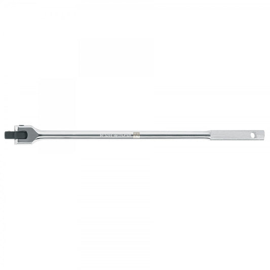 MANGO ARTICULADO P/DADOS 1/2 (13412) M-5468 17