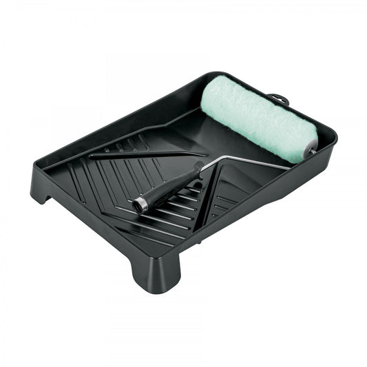 KIT PARA PINTAR TRUPER 3 PIEZAS (13843) KIT-ROPI-915