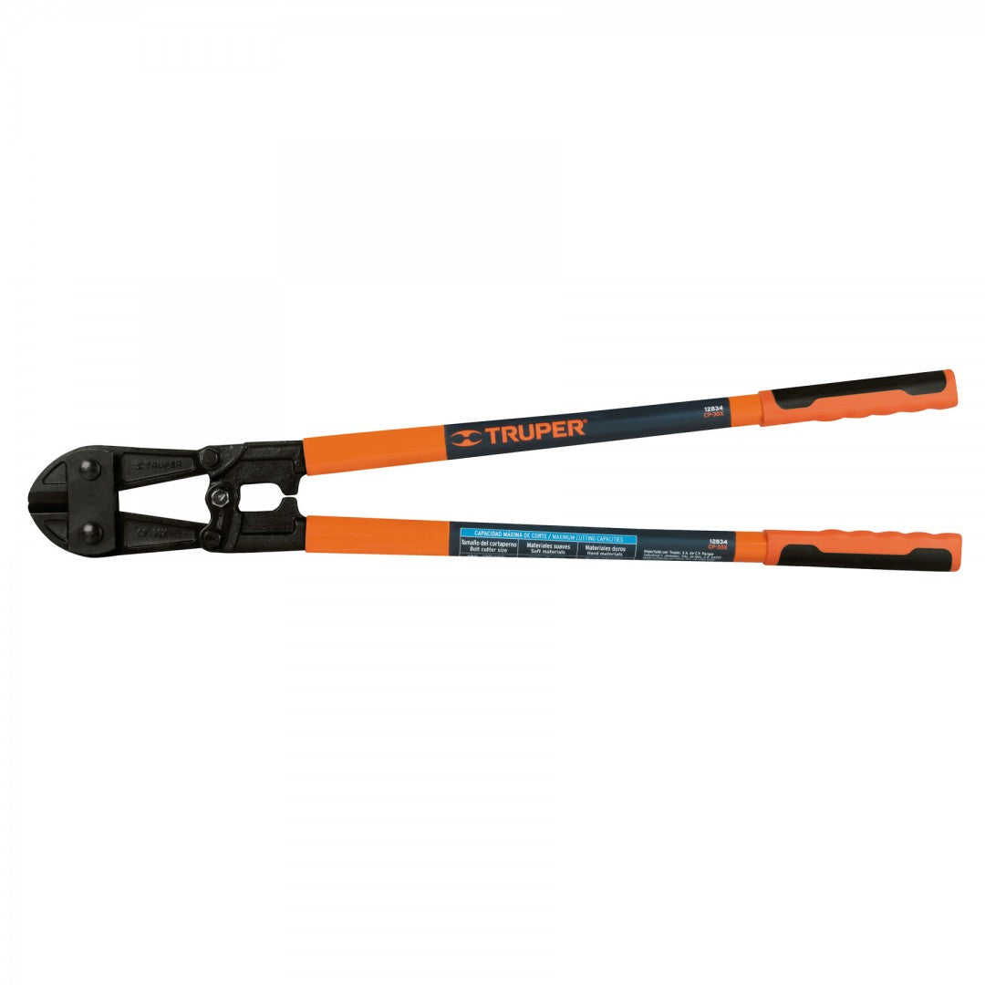 CORTAPERNOS TRUPER CP-30X (12834) CP-30X 30 – Surpesa
