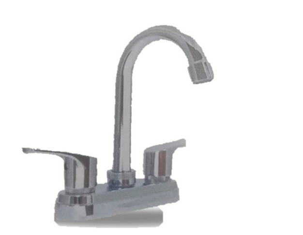 MEZCLADORA P/LAVABO FONTANERY 21038