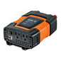 INVERSOR DE CORRIENTE TRUPER (10449) INCO-400 400 WATTS