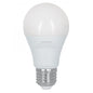 LAMPARA LED BULBO DE 3 NIVELES (48052) LED-60FA