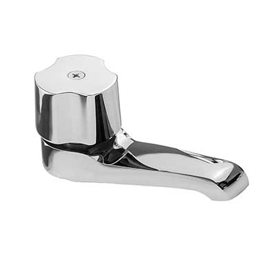 LLAVE INDIVIDUAL P/LAVABO DICA 4242IN