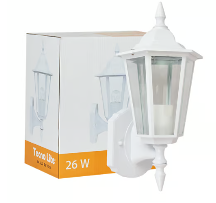 FAROL SAN REMO FTL-7055/B  FTL-7055/B