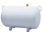 TANQUE PARA GAS 120 LTS