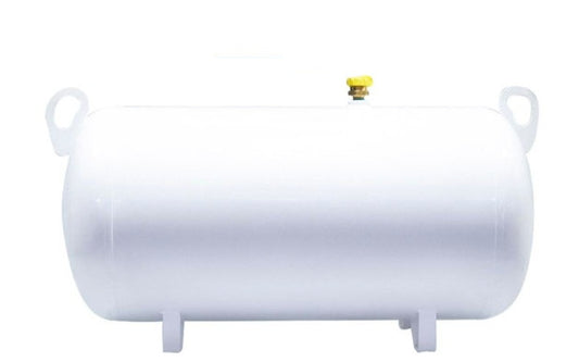 TANQUE PARA GAS 180 LTS